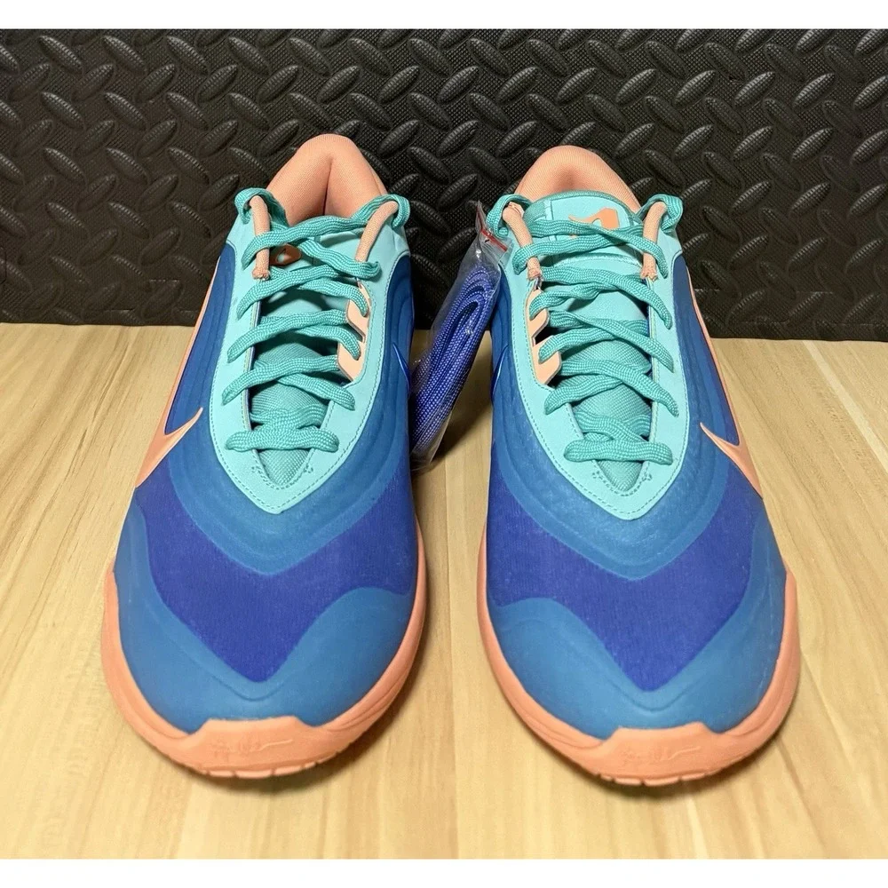 Nike brand new